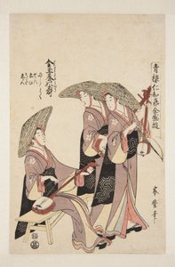 金刚春寿 作者 美内郎