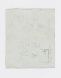 贝多因斯 作者 矿工基尔伯恩·凯洛格