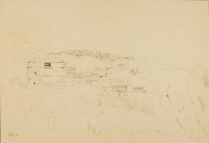 Bilijik 作者 矿工基尔伯恩·凯洛格