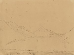 西奈山西奈山 作者 矿工基尔伯恩·凯洛格