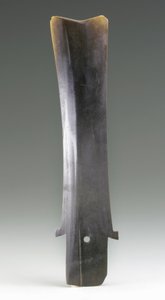 鸟和花，15-16世纪