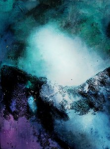神奇的天空