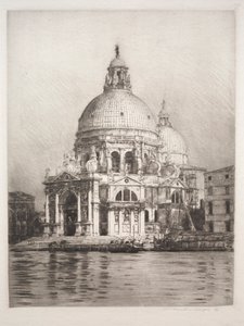 圣玛丽亚德拉致敬号1，1910年。