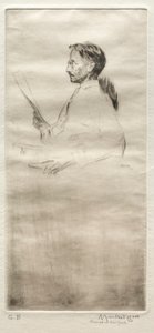 弗兰克-魏滕坎普夫 作者 缪尔黑德·博恩