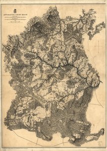 阿波马托克斯宫[1865] 作者 N米克勒