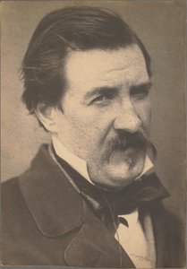 Champfleury [Jules-Francois Husson] （儒勒-弗朗索瓦-胡松