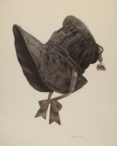 帽子