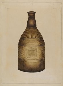 滗水器