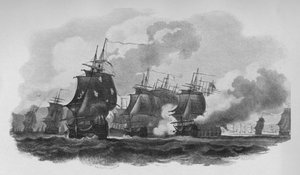 多米尼加订婚，c1782