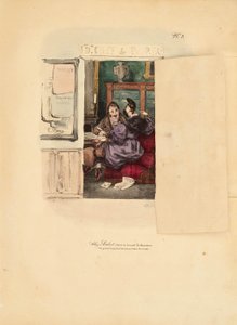 Delaunois Les de portes et fenêtres 01b 作者 尼古拉斯-路易斯·德劳努瓦