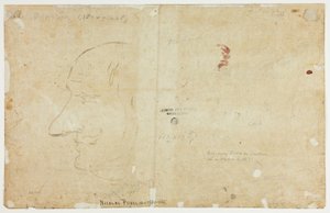 河口 作者 尼古拉斯·普桑（Nicolas Poussin）