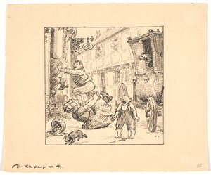小蛇 作者 尼尔斯·斯科夫加德