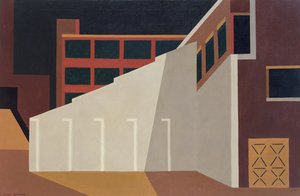 手表工厂 作者 尼尔斯·斯宾塞