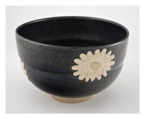 茶碗 作者 