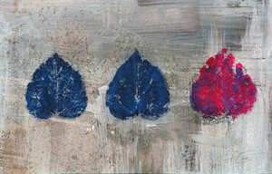 巴厘岛 作者 