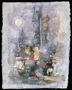 历史 作者 