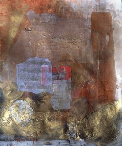  作者 