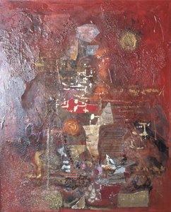 浪漫爱情 作者 
