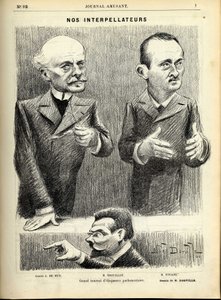 日记的乐趣 作者 诺埃尔·多维尔（Noel Dorville）
