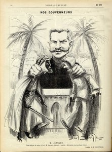 日记的乐趣 作者 诺埃尔·多维尔（Noel Dorville）