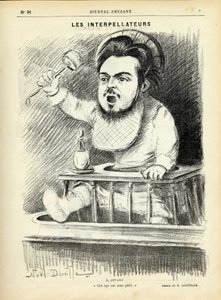 日记的乐趣 作者 诺埃尔·多维尔（Noel Dorville）