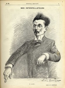 日记的乐趣 作者 诺埃尔·多维尔（Noel Dorville）