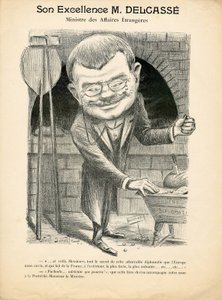 飞叶 作者 诺埃尔·多维尔（Noel Dorville）
