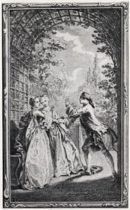Jean-Jacques Rousseau La Nouvelle 作者 NoëlLe Mire