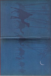 Internal cover design   1402018   zh       chinese Successfully Translated  Original: The Meeting of the Pharmacy. 1934 (oil on canvas) Translat: The Meeting of the Pharmacy. 1934 (oil on canvas) 1438882 zh chinese Successfully Translated Original: El Seri