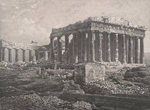 达盖尔游记。全球最引人注目的景观和纪念物，1840年代 作者 貂