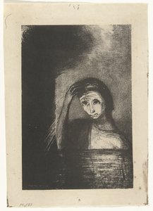 "ineenstortingen"("ineenstortingen")
世界 作者 贝克特