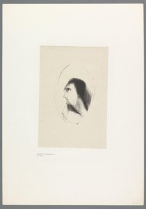 La Maison Hautée》，6 幅石版画，封面扉页
La Maison Haut,e，6 幅石版画，封面扉页
闹鬼的房子》，La Maison Hantée，Bulwer-Lytton 著，René Philipon 译成法文的插图（系列标题） 作者 雷内·菲利普