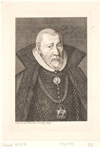 Jørgen Rosenkrands，Rigsraad