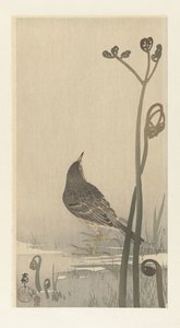 海滨蜂鸣器 作者 大原功臣