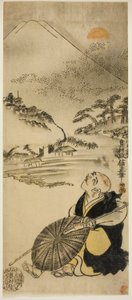 西京星 作者 奥村昌信