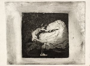 Ixion 作者 奥鲁夫·哈特曼