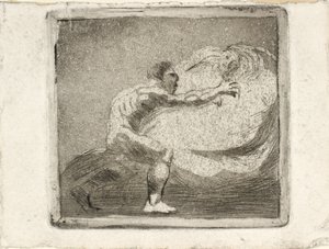 Ixion 作者 奥鲁夫·哈特曼