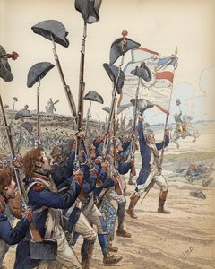 VALMY