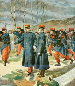 新步兵军官制服 作者 奥斯瓦尔多·托法尼（Oswaldo Tofani）