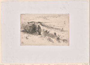 丽都