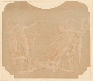 研究》，1896年 作者 PJA 巴德利