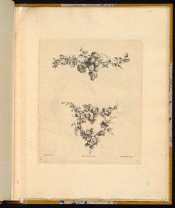 印刷品（法国） 作者 PP长袍