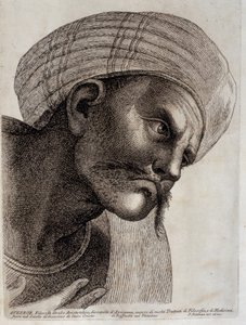 AVERROES.