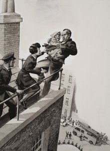 别过来，否则我会跳下去