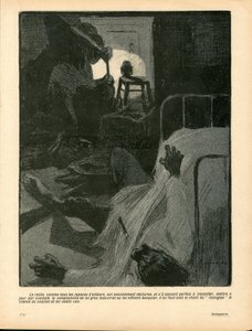 黄油板，讽刺的色彩 作者 保罗·巴鲁里奥