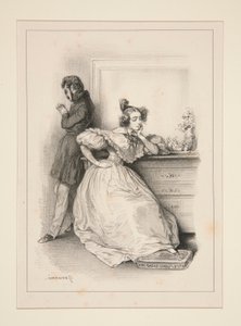 （BOUDERIE）