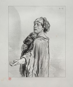 Par-ci, par-lá：  罗曼史的结局 作者 保罗·加瓦尔尼