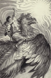 沉我飞向太阳 作者 保罗·哈迪