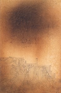 保罗-克利（1879-1940）的《阿德拉斯塔波利斯 作者 保罗·克莱