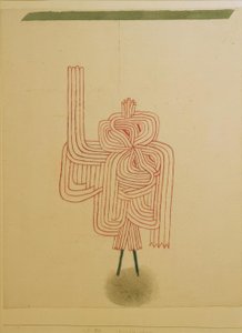 幽灵誓言 作者 保罗·克莱
